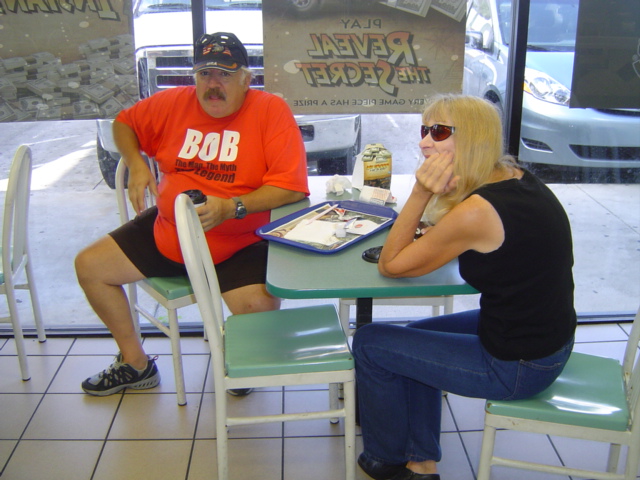 Local Ride 6-7-08 002.jpg